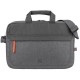 Сумка для ноутбука Tucano 14