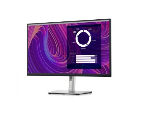 Монітор Dell P2723D (210-BDDX)