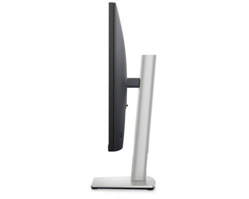 Монітор Dell P2723D (210-BDDX)