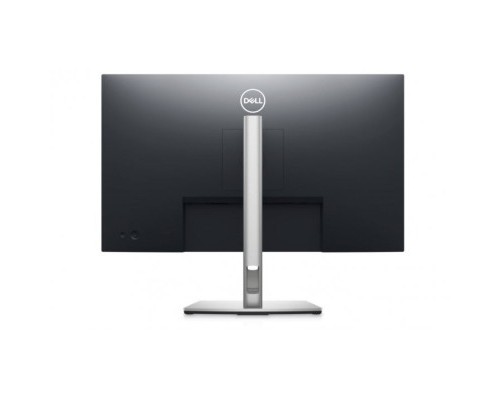 Монітор Dell P2723D (210-BDDX)