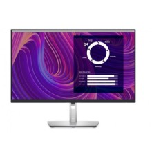 Монітор Dell P2723D (210-BDDX)