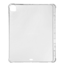 Чохол до планшета Armorstandart Air Force with pencil holder iPad Pro 12.9 (2020 / 2021) (ARM62552)