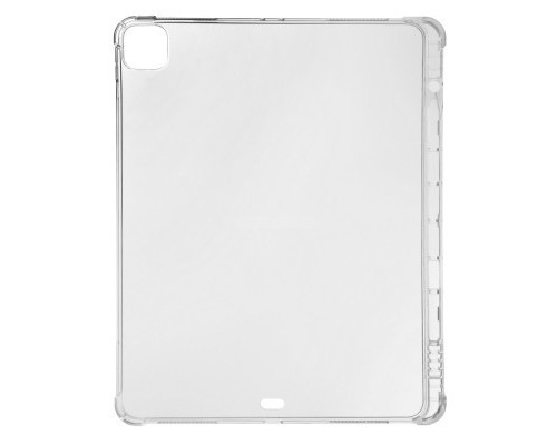 Чохол до планшета Armorstandart Air Force with pencil holder iPad Pro 12.9 (2020 / 2021) (ARM62552)