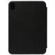 Чохол до планшета Armorstandart Smart Case iPad 10.9 2022 Black (ARM65018)