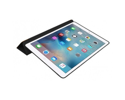 Чохол до планшета Armorstandart Smart Case iPad 10.9 2022 Black (ARM65018)