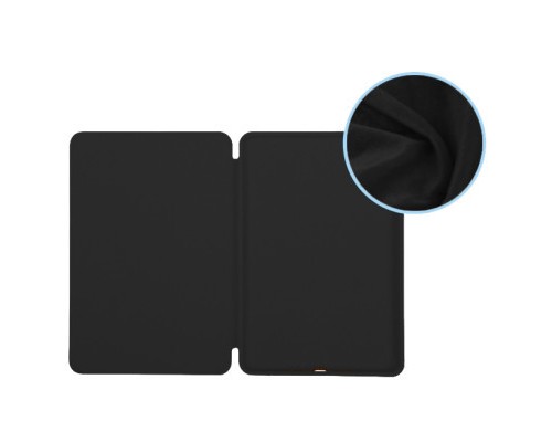 Чохол до планшета Armorstandart Smart Case iPad 10.9 2022 Black (ARM65018)
