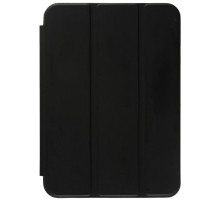 Чохол до планшета Armorstandart Smart Case iPad 10.9 2022 Black (ARM65018)