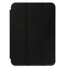 Чохол до планшета Armorstandart Smart Case iPad 10.9 2022 Black (ARM65018)