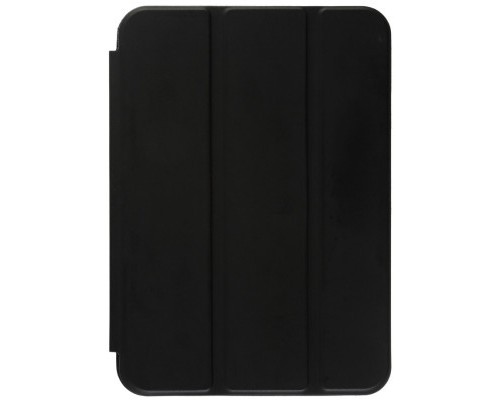 Чохол до планшета Armorstandart Smart Case iPad 10.9 2022 Black (ARM65018)