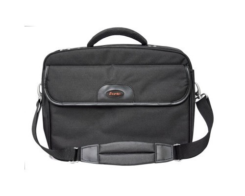 Сумка для ноутбука Porto 15.6
