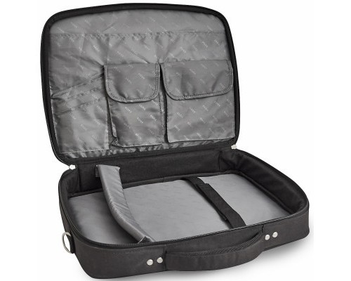 Сумка для ноутбука Porto 15.6