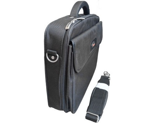 Сумка для ноутбука Porto 15.6