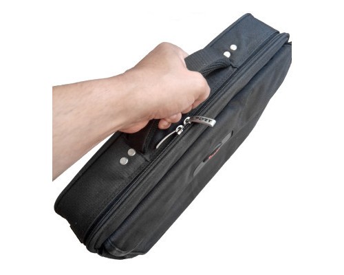 Сумка для ноутбука Porto 15.6