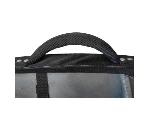 Сумка для ноутбука Porto 15.6