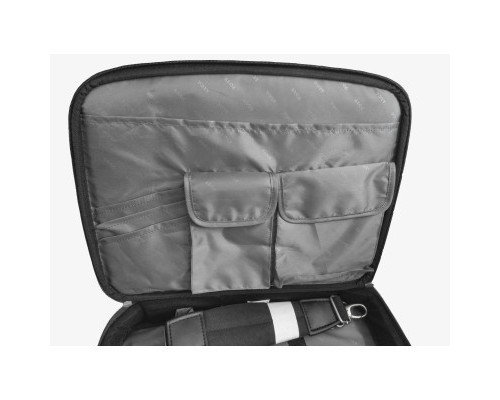 Сумка для ноутбука Porto 15.6