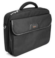 Сумка для ноутбука Porto 15.6