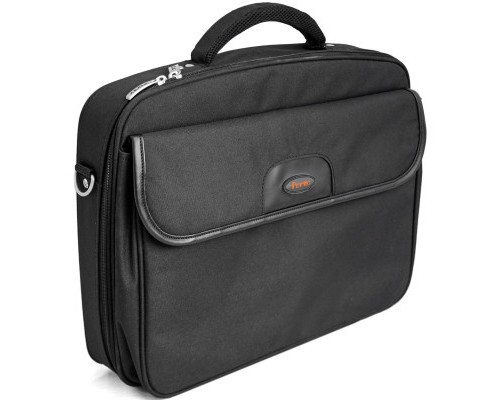 Сумка для ноутбука Porto 15.6