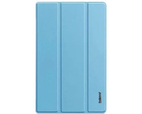 Чохол до планшета BeCover Smart Case Xiaomi Redmi Pad 10.61