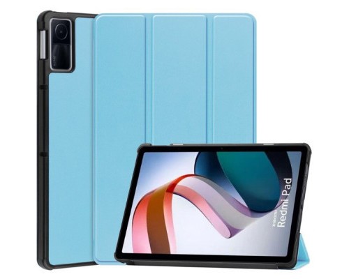 Чохол до планшета BeCover Smart Case Xiaomi Redmi Pad 10.61