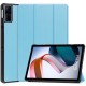 Чохол до планшета BeCover Smart Case Xiaomi Redmi Pad 10.61