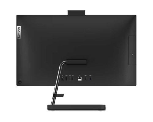 Комп'ютер Lenovo IdeaCentre AiO 3 24IAP7 / Pentium Gold 8505 (F0GH00KPUO)