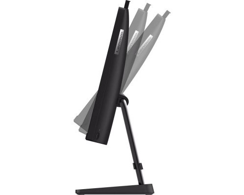 Комп'ютер Lenovo IdeaCentre AiO 3 24IAP7 / Pentium Gold 8505 (F0GH00KPUO)