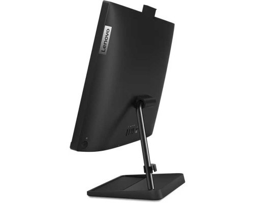 Комп'ютер Lenovo IdeaCentre AiO 3 24IAP7 / Pentium Gold 8505 (F0GH00KPUO)