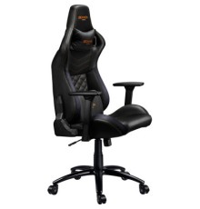 Крісло ігрове Canyon Nightfall (CND-SGCH7)