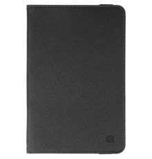 Чохол до планшета Armorstandart Elastic Band 8 Black (ARM59081)