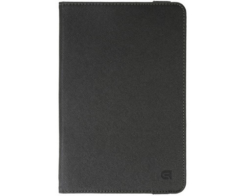 Чохол до планшета Armorstandart Elastic Band 8 Black (ARM59081)