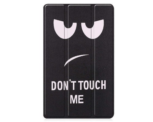 Чохол до планшета BeCover Smart Case Lenovo Tab M8(4rd Gen) TB-300FU 8