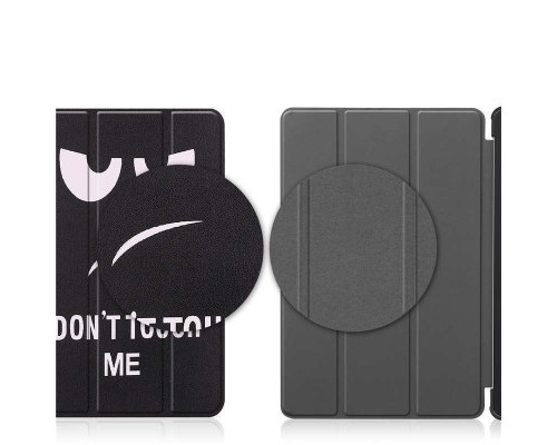 Чохол до планшета BeCover Smart Case Lenovo Tab M8(4rd Gen) TB-300FU 8