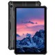 Планшет OUKITEL RT5 8/256GB 4G Dual Sim Black (6931940725248)