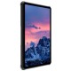 Планшет OUKITEL RT5 8/256GB 4G Dual Sim Black (6931940725248)
