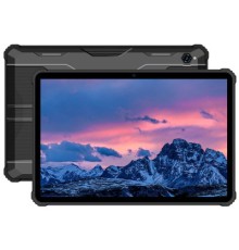 Планшет OUKITEL RT5 8/256GB 4G Dual Sim Black (6931940725248)