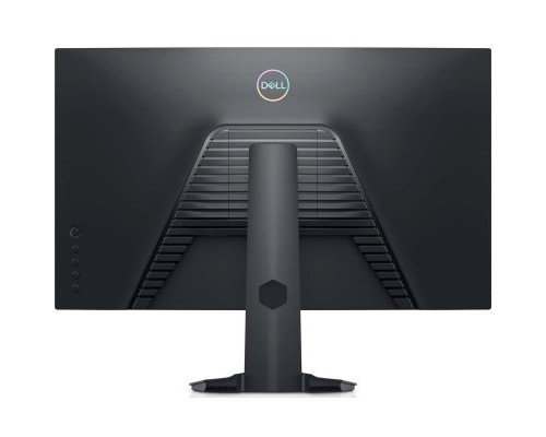Монітор Dell S2721HGFA (210-BFWN)