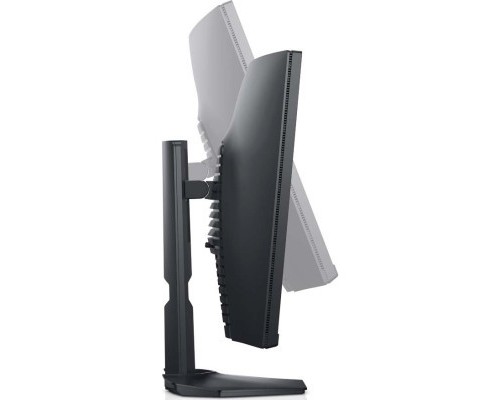 Монітор Dell S2721HGFA (210-BFWN)