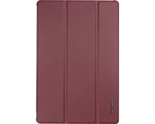 Чохол до планшета BeCover Smart Case Teclast M40 Plus/P40HD/P30S 10.1