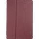 Чохол до планшета BeCover Smart Case Teclast M40 Plus/P40HD/P30S 10.1