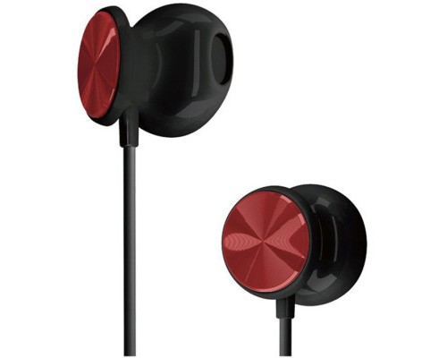 Навушники HP DHH-1112 Black (DHH-1112BK)