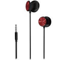 Навушники HP DHH-1112 Black (DHH-1112BK)