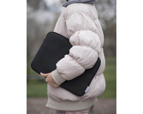 Чохол до ноутбука Vinga 17