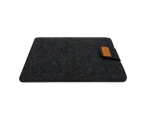 Чохол до ноутбука Grand-X 13'' (SF-13)