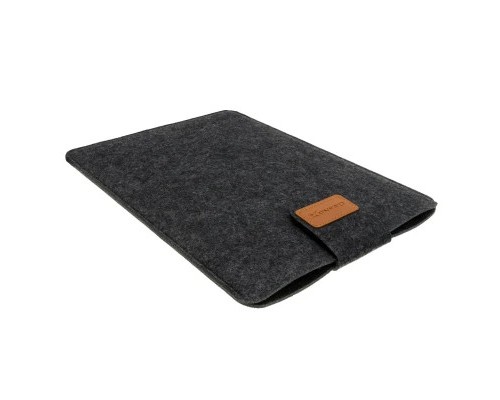 Чохол до ноутбука Grand-X 13'' (SF-13)