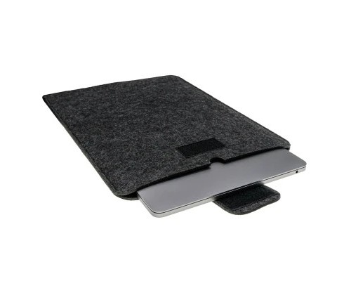 Чохол до ноутбука Grand-X 13'' (SF-13)