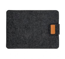 Чохол до ноутбука Grand-X 13'' (SF-13)