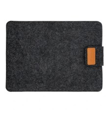 Чохол до ноутбука Grand-X 13'' (SF-13)