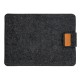 Чохол до ноутбука Grand-X 13'' (SF-13)