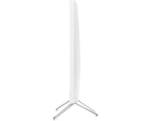 Комп'ютер HP 205 G8 AiO / Ryzen3 5300U (6D4D1EA)