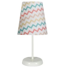 Настільна лампа Candellux 41-63021 RIVER (41-63021)